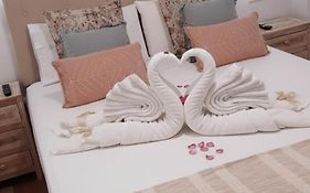 Apartamento la Marquesa